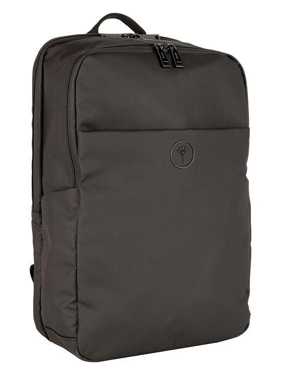 Joop! Dinamico Daypack 45 cm Laptoprum
