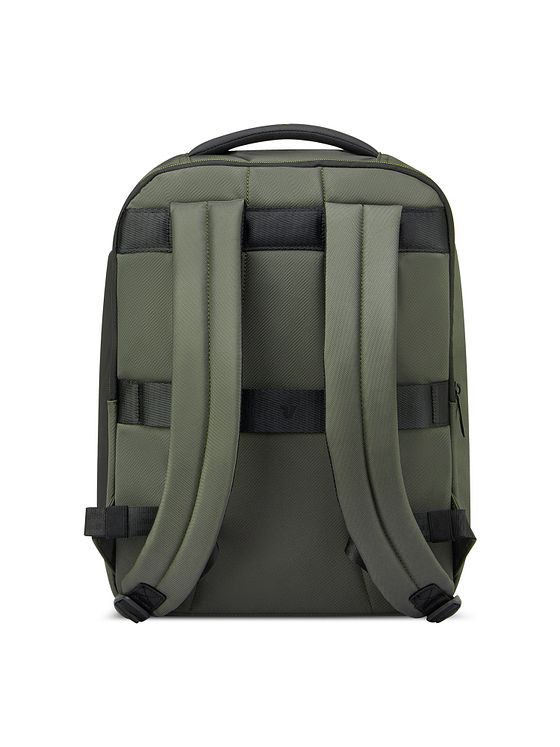 Roncato Metropolitan-rygsæk 40 cm Roncato Metropolitan-rygsæk 40 cm