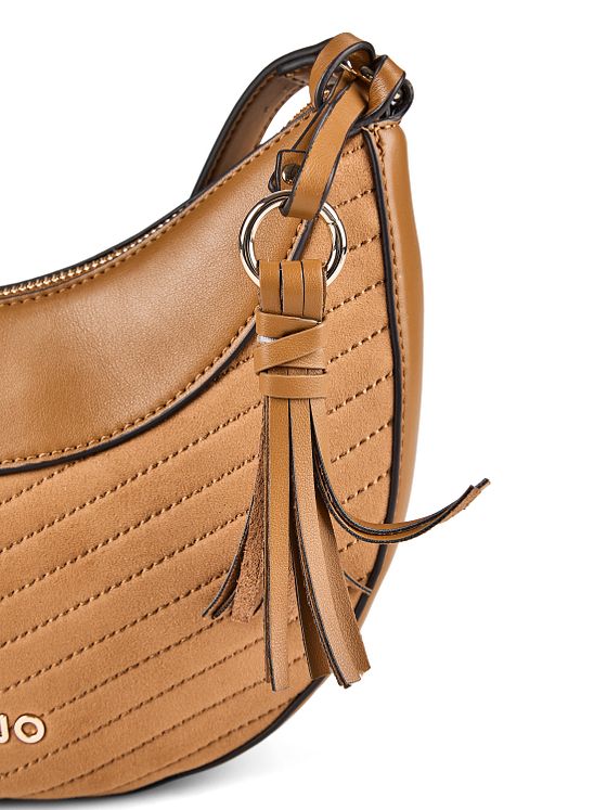Liu Jo Cirry Olkalaukku 24 cm Liu Jo Cirry Olkalaukku 24 cm