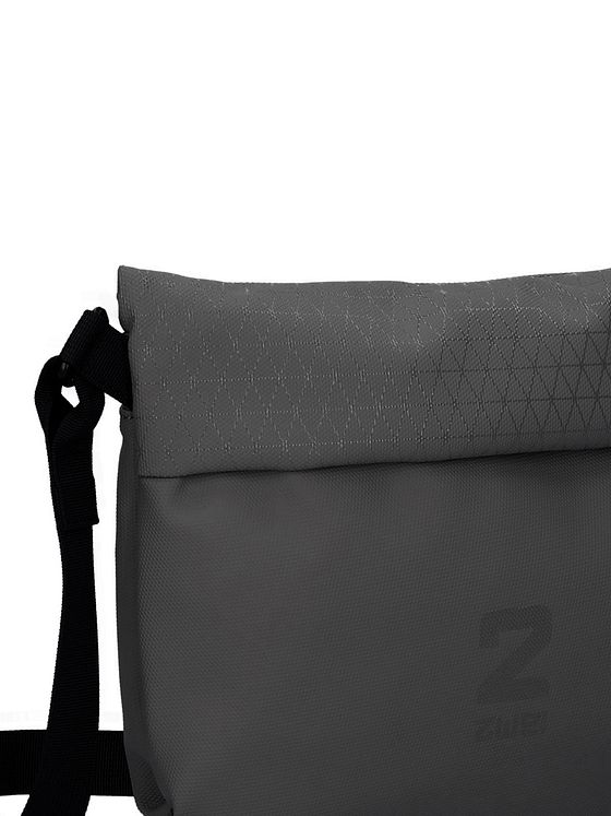 Zwei Jona Skuldertaske 28 cm