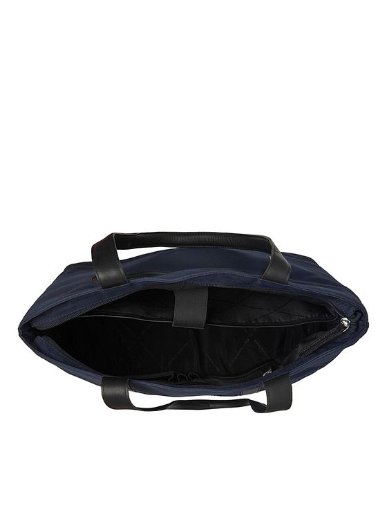 The Chesterfield Brand Otta Nákupní taška Kůže 40 cm Kapsa na notebook