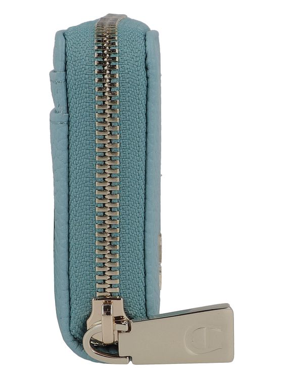 AIGNER Ivy Pung RFID-beskyttelse Læder 11.5 cm