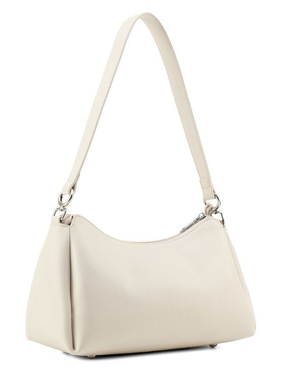 Seidenfelt Sandve Skuldertaske 29 cm