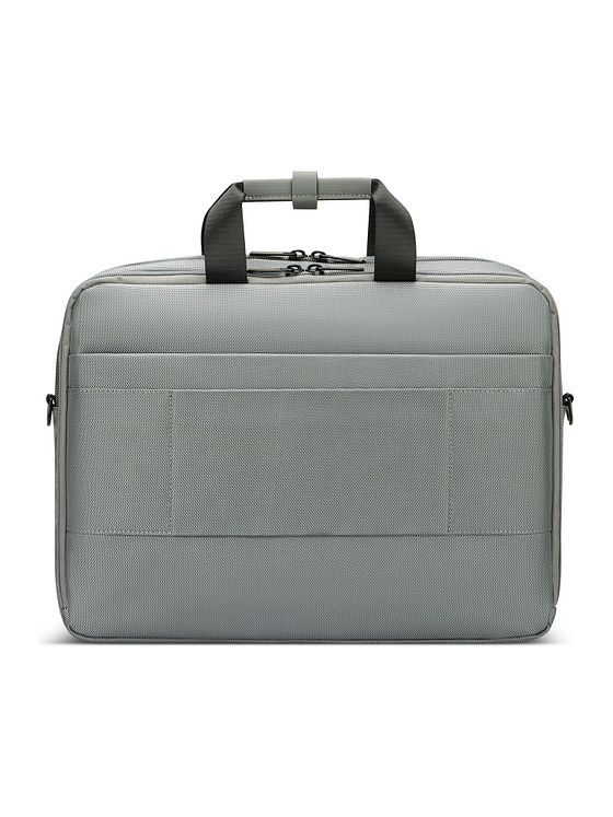 Roncato Trial Dokumenttaske 44 cm Laptoprum