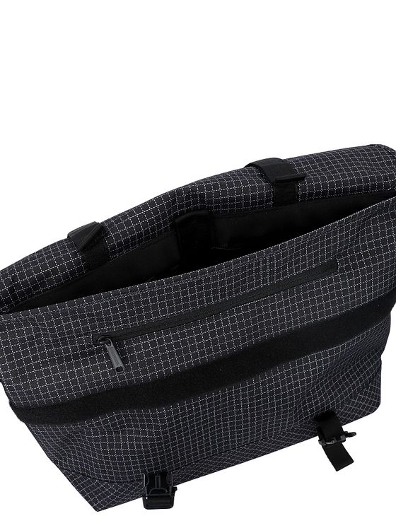 Herschel Cove Messenger-taske 38 cm Laptoprum