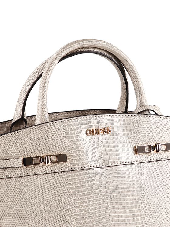 Guess Melinda Håndtaske 29 cm