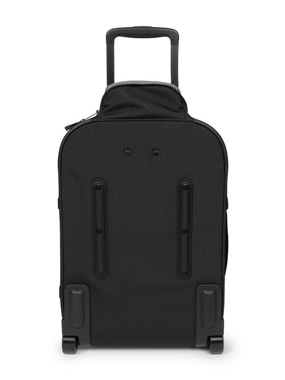 Eastpak Transit'R Pro 2-pyöräinen Matkakassi S 56 cm Eastpak Transit'R Pro 2-pyöräinen Matkakassi S 56 cm