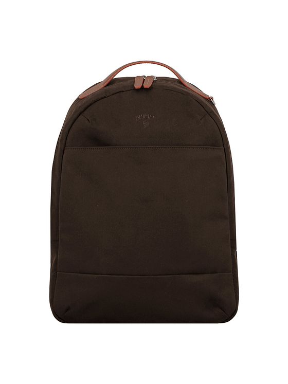 Jump Uppsala Daypack L 41.5 cm Laptoprum