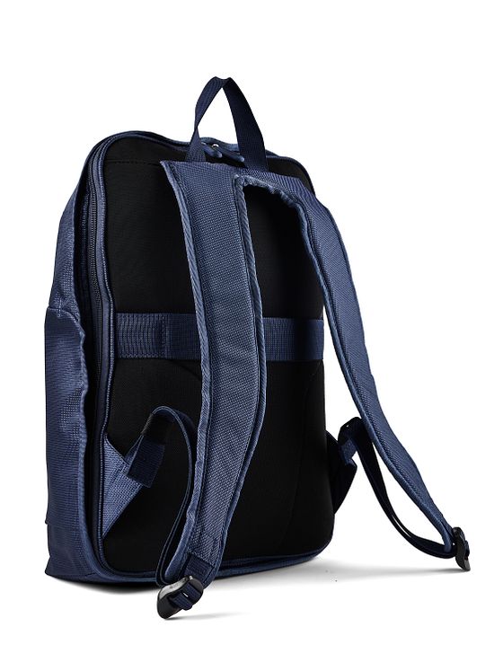 Mandarina Duck District Dagryggsäck 40 cm Laptopfack Mandarina Duck District Dagryggsäck 40 cm Laptopfack