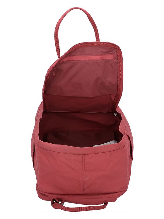 Fjällräven Kanken-rygsæk 43 cm med rum til bærbar computer