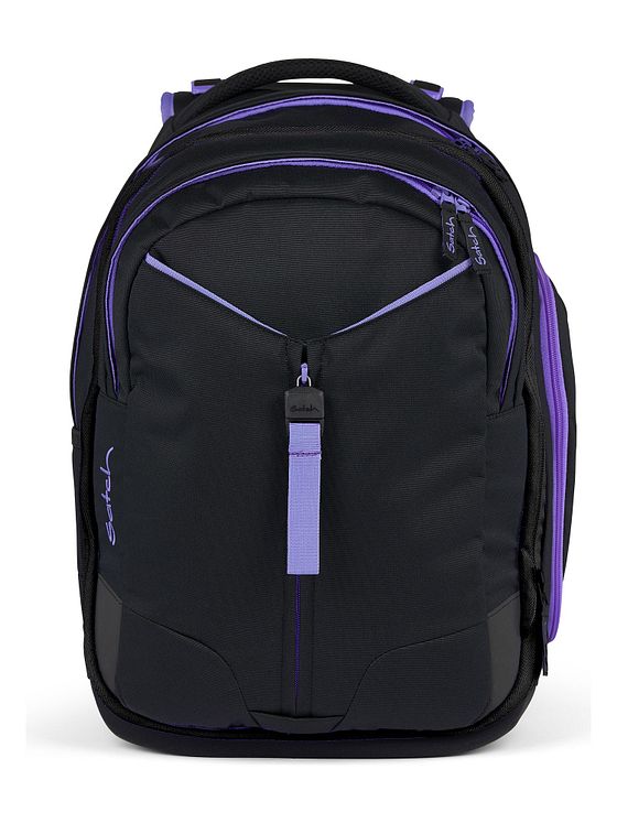 satch Match Skoletaske 45 cm