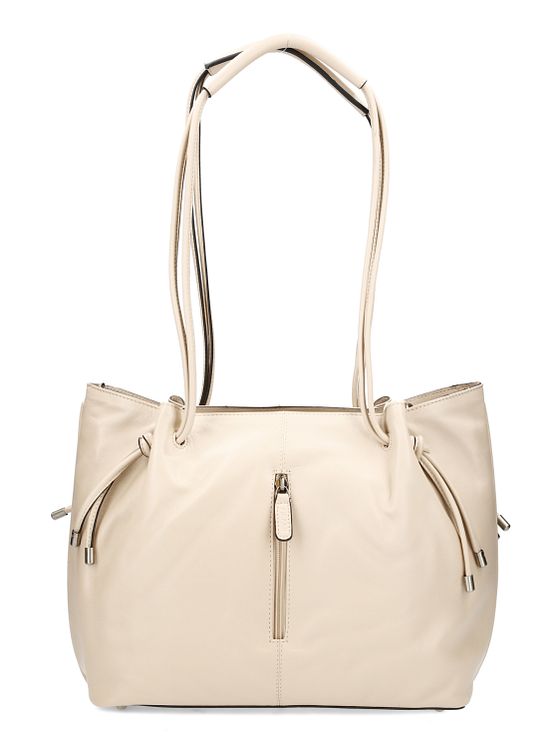 Picard Boom Taška přes rameno Kůže 35 cm