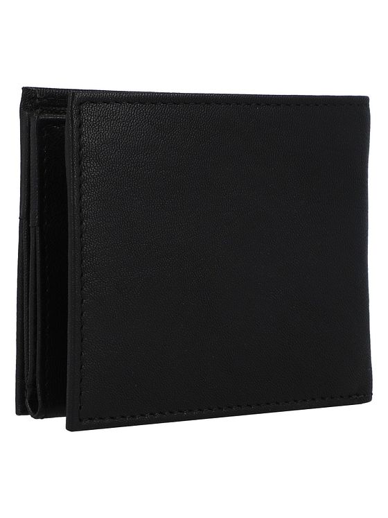 camel active Discover Pung Læder 11 cm camel active Discover Pung Læder 11 cm