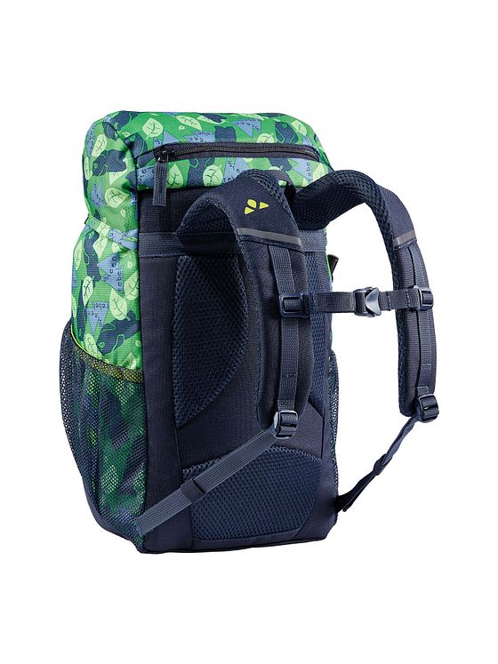 Vaude Skovi 10 børnerygsæk 36 cm