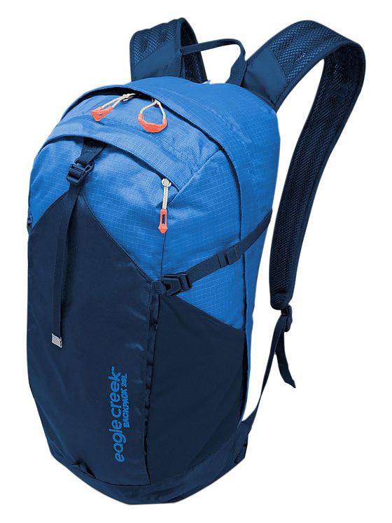 Eagle Creek Ranger XE Daypack 51 cm