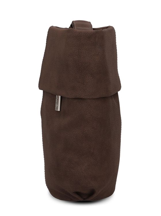 Zwei Mademoiselle.M Taška přes rameno 22 cm