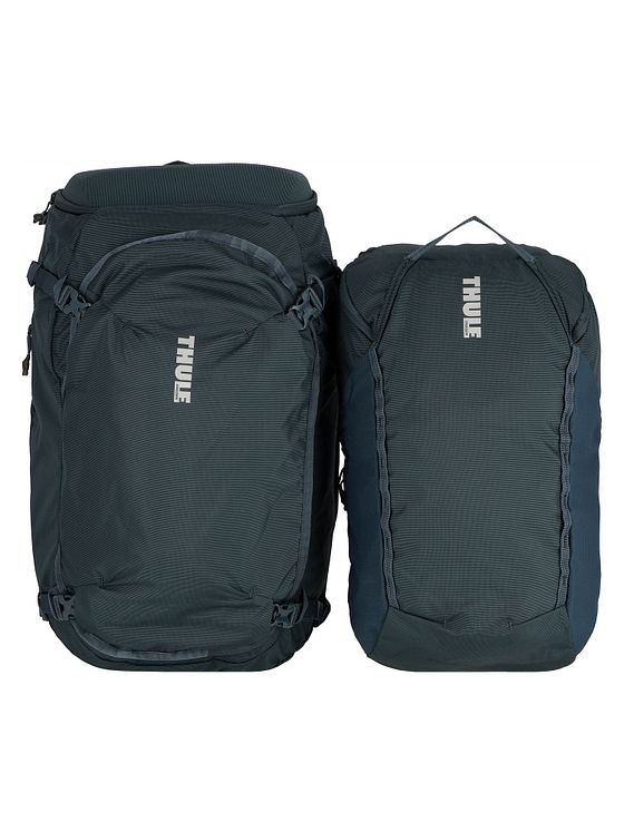 Thule Landmark Cestovní taška Weekender 45 cm