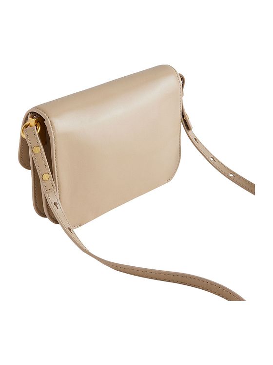 Ted Baker Kkaysa Skuldertaske Læder 20 cm