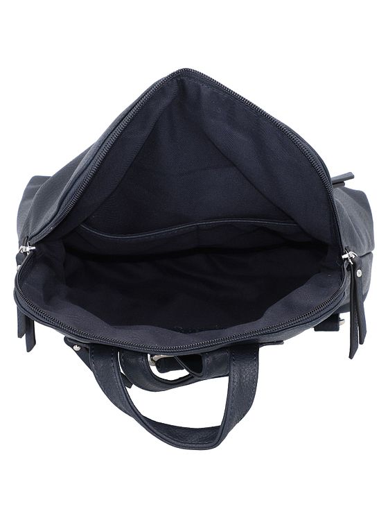 Gabor Mina City batoh 27 cm