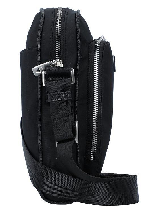 Guess Milano Skuldertaske 21 cm