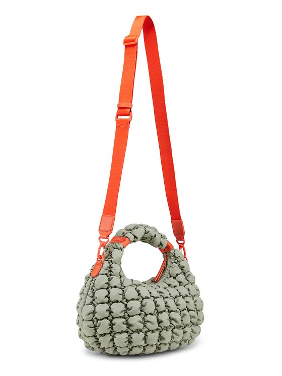 LES VISIONNAIRES Unio Kitzbuehel S Skuldertaske S 34.5 cm