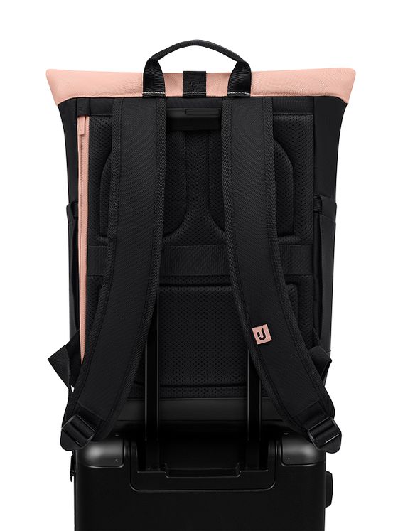 Johnny Urban Luca Daypack S 36 cm Laptoprum Johnny Urban Luca Daypack S 36 cm Laptoprum