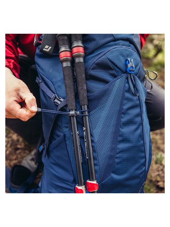 Gregory Jade 33 Trekking-rygsæk XS-S 61 cm