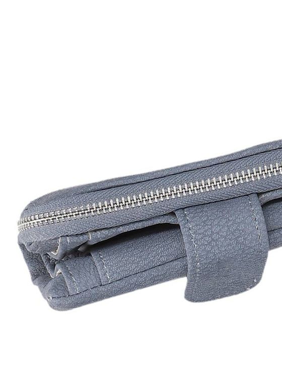 Zwei Mademoiselle Pung 10 cm Zwei Mademoiselle Pung 10 cm