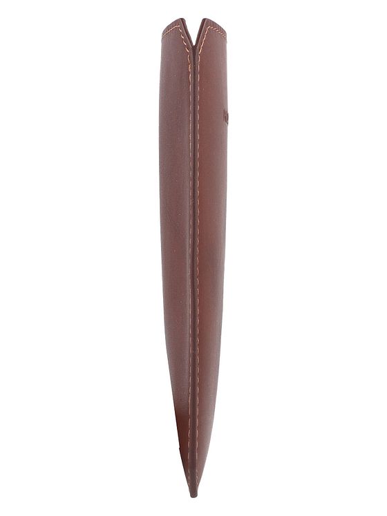 Picard Toscana Glasögonfodral Läder 2 cm