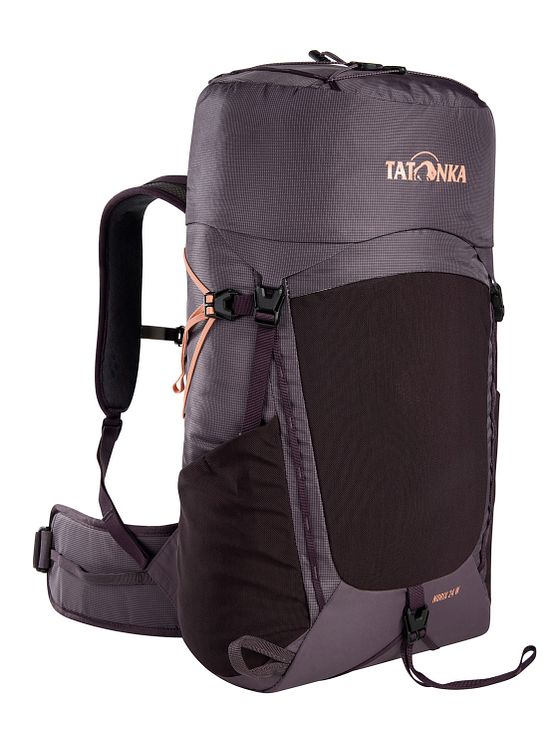 Tatonka Norix W Trekkingový batoh 57 cm