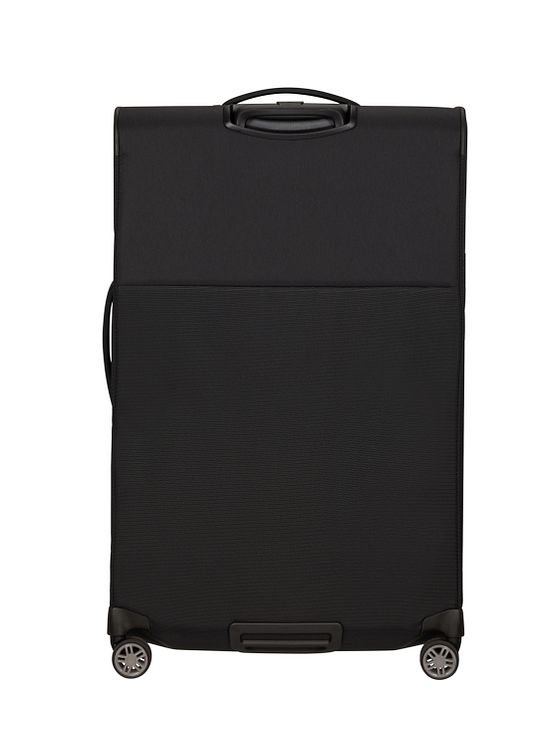 Samsonite Airea 4-pyöräinen vaunu 78 cm