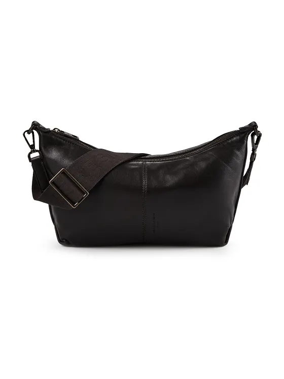 Liebeskind Paris Skuldertaske S Læder 26 cm Liebeskind Paris Skuldertaske S Læder 26 cm