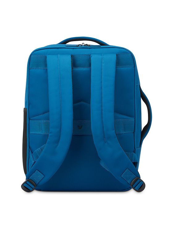 Roncato Move rejserygsæk 40 cm