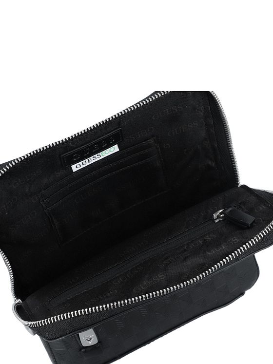 Guess Torino Skuldertaske 19.5 cm