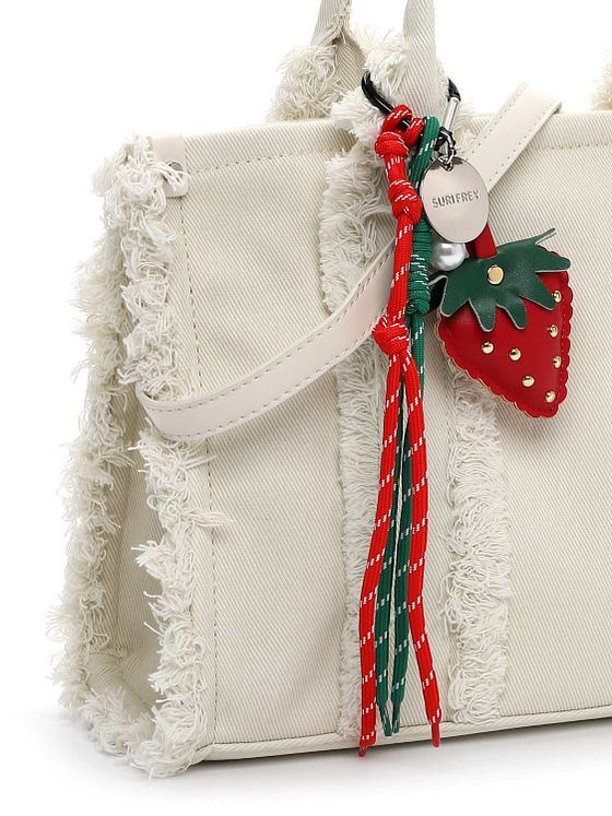 Suri Frey SFY Kally Nákupní taška 34 cm