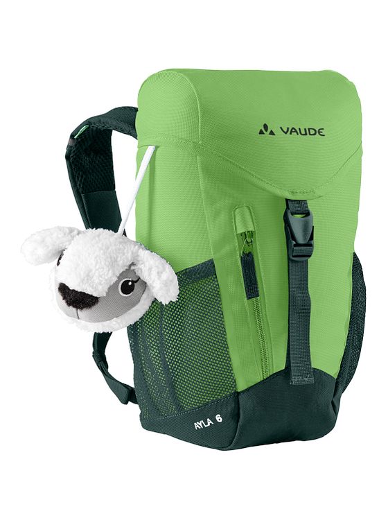 Vaude Ayla 6 børnerygsæk 30 cm