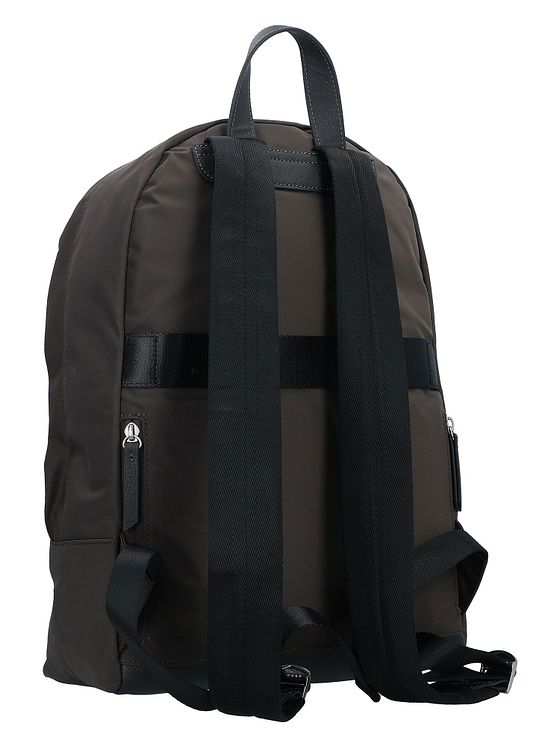Guess Milano Daypack 41 cm Laptoprum