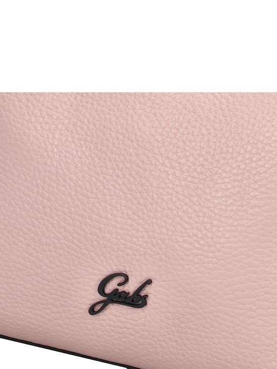 Gabs Funny Skuldertaske Læder 22 cm