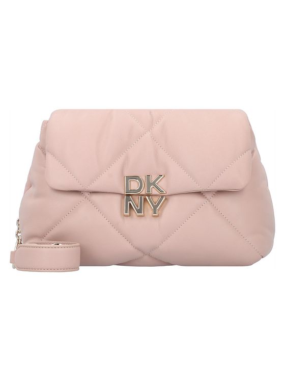 DKNY Milan Skuldertaske 29 cm