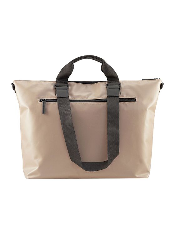 Jost Tolja Shopper-taske 37 cm