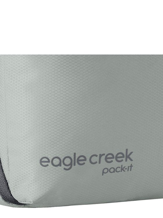 Eagle Creek Pack-It Kultur-taske 25 cm