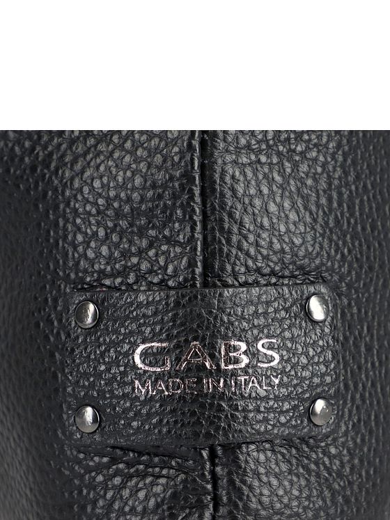 Gabs Lolita Taška přes rameno Kůže 45 cm