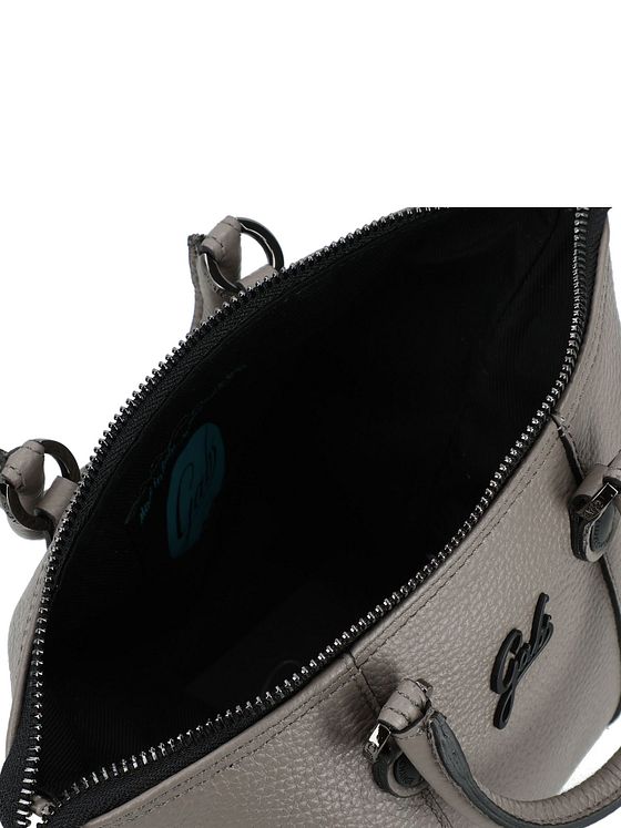 Gabs G3 Håndtaske S Læder 26 cm