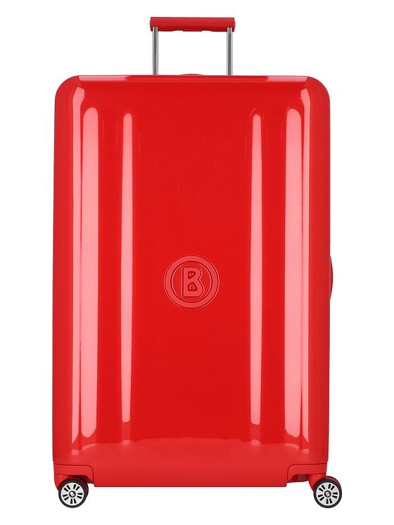 Bogner Piz 4 hjul Trolley 77 cm Bogner Piz 4 hjul Trolley 77 cm