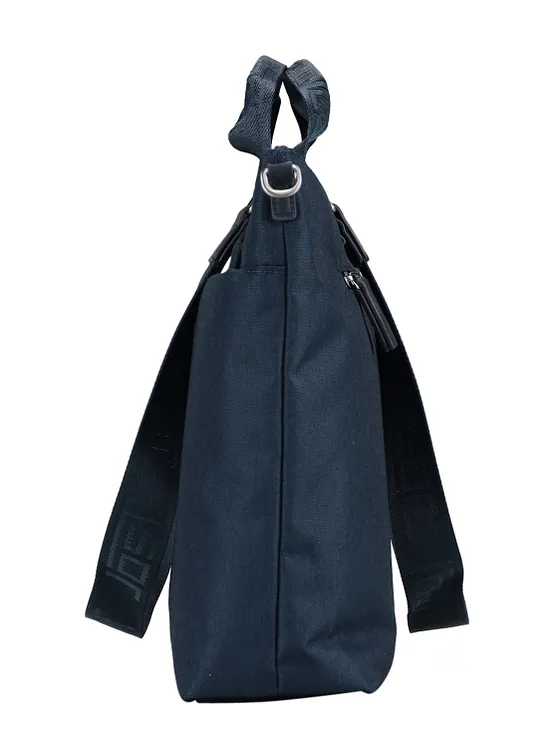 Jost Bergen Shopper taske 47 cm Jost Bergen Shopper taske 47 cm