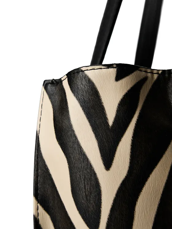 Gabor Elfie Luxe Bolsa de compras M 29.5 cm Gabor Elfie Luxe Bolsa de compras M 29.5 cm