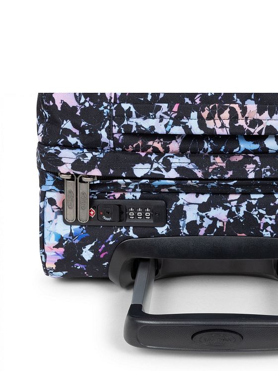 Eastpak Transit'R 2 hjul Rejsetaske S 51 cm Eastpak Transit'R 2 hjul Rejsetaske S 51 cm