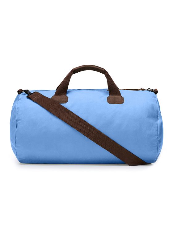 Napapijri Bering 3 Weekend-rejsetaske 58.5 cm