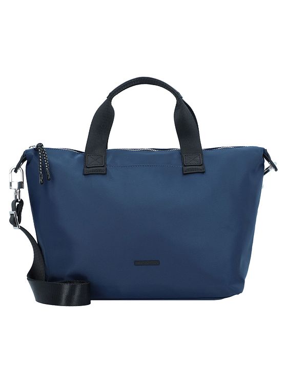 Roncato Portofino håndtaske 28 cm