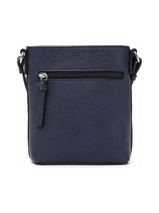 Tamaris Alessia skuldertaske 18 cm Tamaris Alessia skuldertaske 18 cm